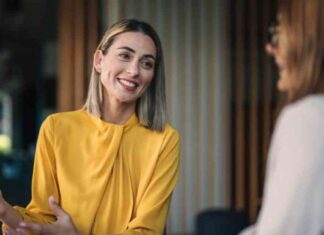 أعلى 10 وظائف مالية في المنطقة: رواتب مرتفعة واستقرار مهني 10