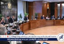 10 أسئلة تجيب عنها رئيس الوزراء حول الدعم الحكومي والقضية الفلسطينية 10