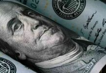 تحليل ارتفاع سعر الدولار خلال جلسة التداول الأربعاء 10-9-2025 10-9-2025