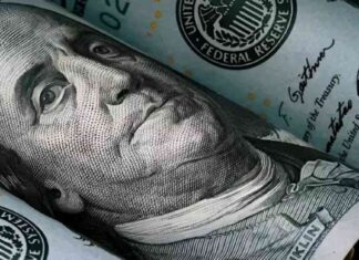 تحليل ارتفاع سعر الدولار خلال جلسة التداول الأربعاء 10-9-2025 10-9-2025