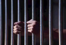 عقوبة 10 سنوات سجنًا لـ 9 أشخاص خطفوا طالبًا في جنايات قنا 10-9