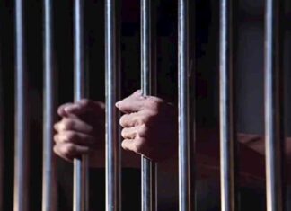 عقوبة 10 سنوات سجنًا لـ 9 أشخاص خطفوا طالبًا في جنايات قنا 10-9