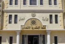 عقوبة الحبس لمدة عامين مع غرامة 100 ألف جنيه لاتهام امرأة بالتشهير بفنانة على السوشيال ميديا 100