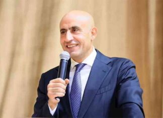 خبر سار للمعلمين: التعليم تدرس صرف حافز شهري بـ 1000 جنيه 1000