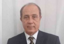 محاكمة 111 متهما في قضية طلائع حسم خلال ساعات 111