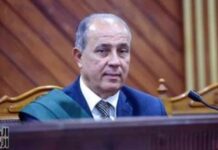 تأجيل محاكمة 115 متهما بـخلية المجموعات المسلحة لجلسة 23 نوفمبر 115-23