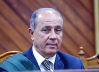 محاكمة 13 متهما بقضية خلية داعش كرداسة الثانية في ساعات 13