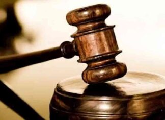 محكمة تدين متهمين بخطف شاب وتحكم عليهم بالسجن 15 عامًا 15