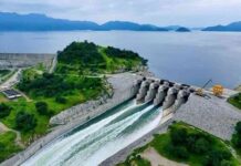 وفاة 15,000 شخص خلال بناء سد النهضة الكبير في إثيوبيا – مصر المستقلة 15000