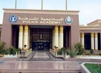 طول القامة 170 سم: شرط التقديم في أكاديمية الشرطة 2025 170-2025