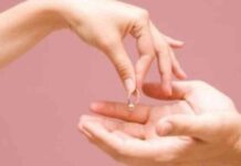 18 شهرا من الزواج ينتهي بطلب الخلع وتعنيف الزوج – تفاصيل كاملة 18