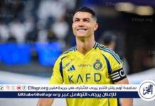 توقعات التشكيل النصري ضد استقلال دوشنبه في دوري أبطال آسيا 2 2