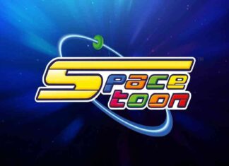 تردد قناة سبيستون الجديد على نايل سات 2025 2025