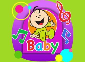 تردد قناة طيور بيبي للأطفال على عرب ونايل سات 2025 2025