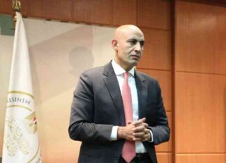 كشف وزير التعليم المصري حقيقة تبكير الدراسة في مصر 2025 2025