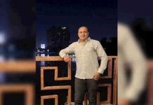 شاب في القليوبية يعيد 23 ألف دولار لأصحابها 23