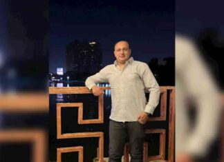 شاب في القليوبية يعيد 23 ألف دولار لأصحابها 23