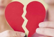 سيدة تحاول سداد 2.4 مليون جنيه بعد تطليقها – تفاصيل القضية 24