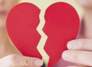 سيدة تحاول سداد 2.4 مليون جنيه بعد تطليقها – تفاصيل القضية 24