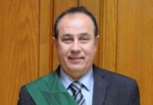 محاكمة 25 متهما بـخلية القطامية في ساعات – اليوم السابع 25