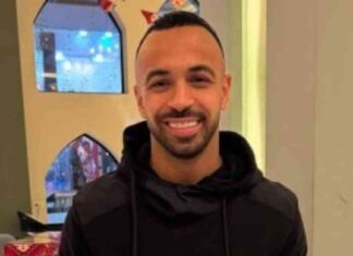 حكم بالسجن 3 سنوات على رجل أعمال بتهمة النصب على أفشة – اليوم السابع 3