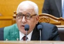 محاكمة 3 متهمين بـجبهة النصرة الثانية خلال ساعات 3