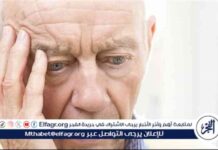 اختبار دماغي جديد يكشف مؤشرات ألزهايمر في 3 دقائق 3