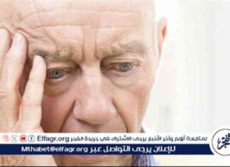 اختبار دماغي جديد يكشف مؤشرات ألزهايمر في 3 دقائق 3