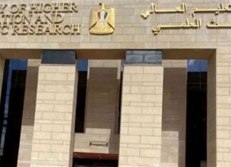 تقديم الى المدارس الفنية 3 و 5 سنوات: خطوات ورابط تسجيل الطلب 3-5