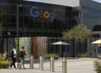 قيمة سوق الأسهم الأمريكية تتجاوز 3 تريليون دولار 3