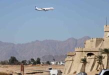 زيادة أسطول شركات الطيران في مصر بنسبة 30%: رئيس الوزراء – مصر المستقلة 30