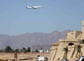 زيادة أسطول شركات الطيران في مصر بنسبة 30%: رئيس الوزراء – مصر المستقلة 30