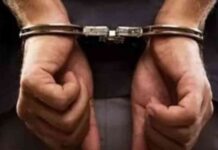 ضبط الداخلية 30 شخصًا لتسولهم بالأطفال – أخبار اليوم 30