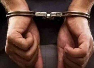 ضبط الداخلية 30 شخصًا لتسولهم بالأطفال – أخبار اليوم 30