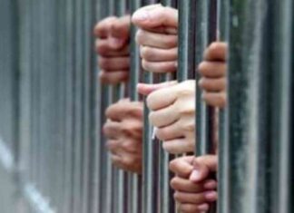 الإعدام لـ4 متهمين بمقاومة السلطات وحيازة مخدرات في الأقصر 4