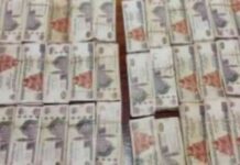 تحقيقات غسيل 40 مليون جنيه: تفاصيل مع 3 متهمين – اليوم السابع 40-3