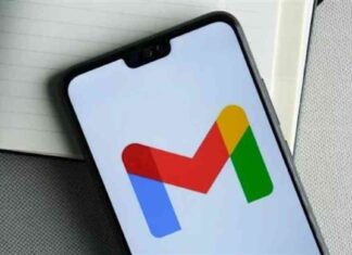 إلزام جوجل بدفع 425 مليون دولار لمستخدمين: القصة والتفاصيل 425