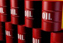 زيادة واردات الصين من الخام بنسبة 4.9% في أغسطس 49