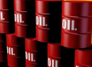 زيادة واردات الصين من الخام بنسبة 4.9% في أغسطس 49