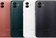 أفضل 5 هواتف اقتصادية في مصر – تعرف على الأسعار والمواصفات 5