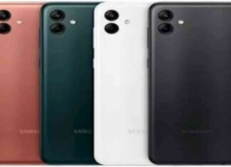 أفضل 5 هواتف اقتصادية في مصر – تعرف على الأسعار والمواصفات 5