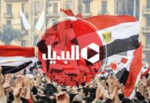 أفضل 5 ألعاب سلوت على الإنترنت للعب في كازينو جوهرة بيت العربية 5