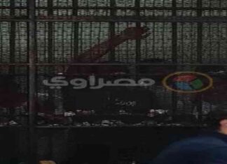 قرار في دعوى تعويض فتاة التجمع بمبلغ 5 ملايين جنيه من شركة XXX 5-xxx