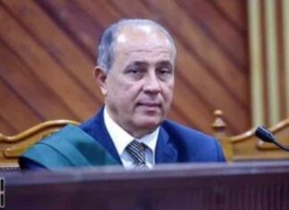 محاكمة 50 متهما في قضية الهيكل الإداري بعد تأجيل الشهود 50