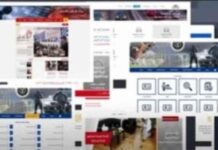 استخراج شهادة ميلاد من المنزل: 6 خطوات لخدمات الإنترنت 6