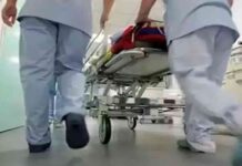 تسمم 7 أشخاص بعد تناول وجبات فراخ في مطعم بالمنيا 7