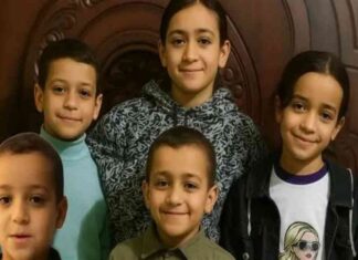 زوجة أب تسمم عائلة من 7 أشخاص في المنيا تحال للمحاكمة – مصر إندبندنت 7