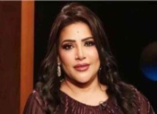 محاكمة الفنانة بدرية طلبة بتهمة الإساءة للشعب المصرى: 7 معلومات – اليوم السابع 7