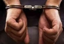 استجواب مشتبه بهم بغسل 70 مليون جنيه في نشاط مشبوه 70