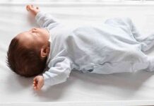 مصر تتصدر قائمة الدول العالمية لمعدلات الولادة القيصرية، وتصل إلى نسبة قياسية بلغت 72% – مصر المستقلة 72